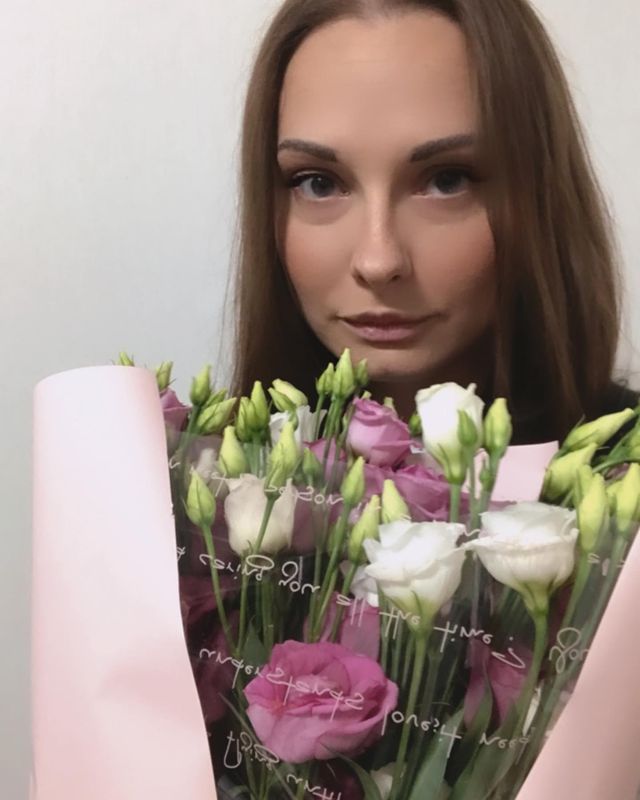 lili_pampphilo4ka в LOOKY. . 🌺❤️😍