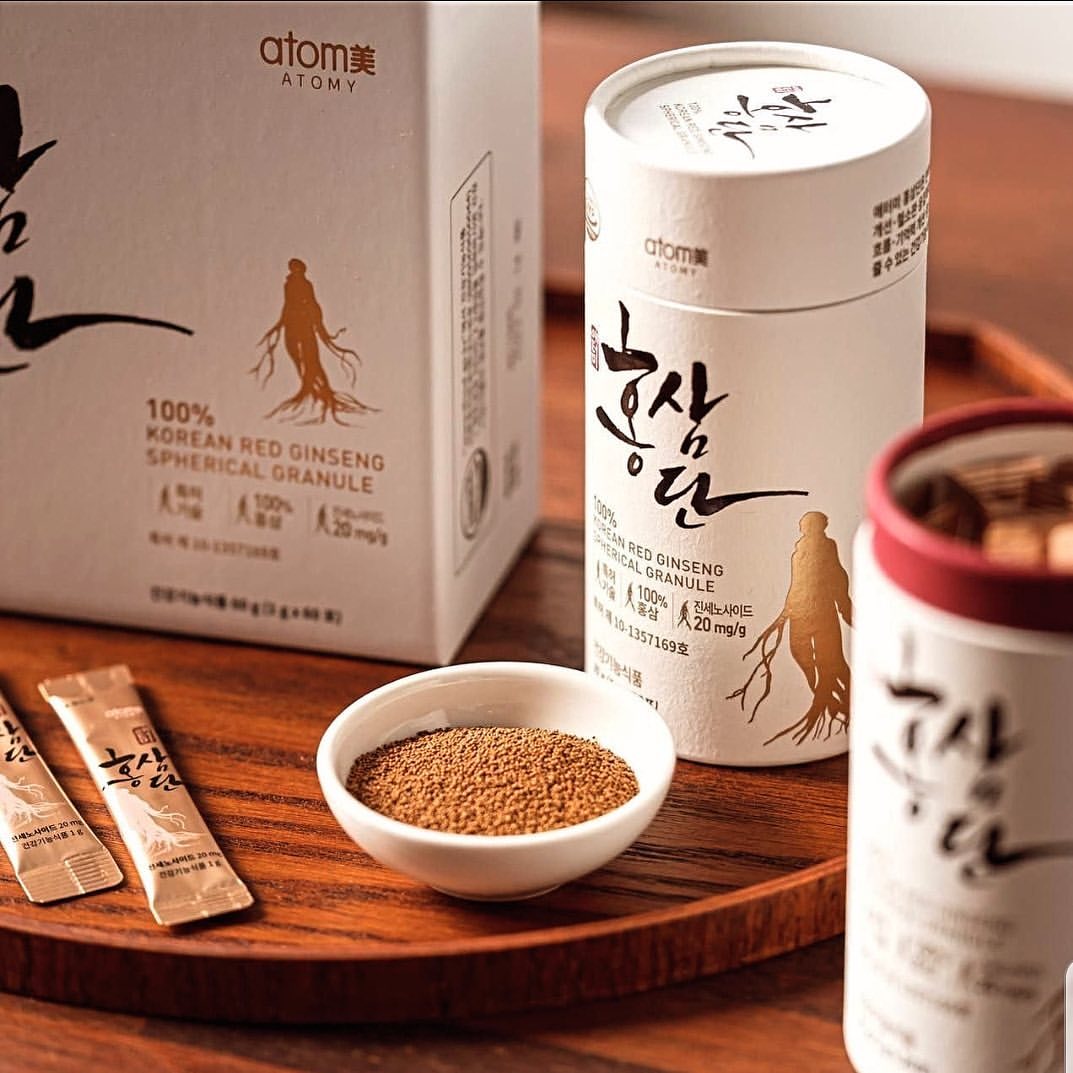 narkologicheskaya_pomosch в LOOKY — 💖Врачи в разных странах мира проводят исследования ЖЕНЬШЕНЯ