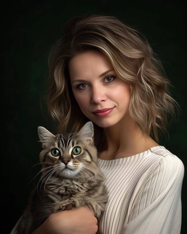 narkologicheskaya_pomosch в LOOKY. . Красота и здоровье н...