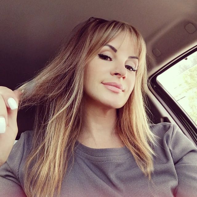 miss__amore__ в LOOKY. #мояжизнь,#моиправила,#мысливслух,#любовь,#мнеможно,#красотавглазахсмотрящего,#жизньпрекрасна. Любовь к себе начина...