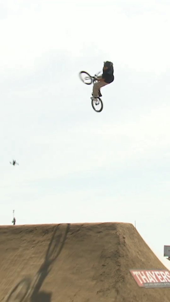 bike.damn в LOOKY. . null