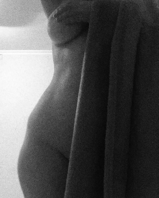gdssgrnt в LOOKY. . Животик🥰