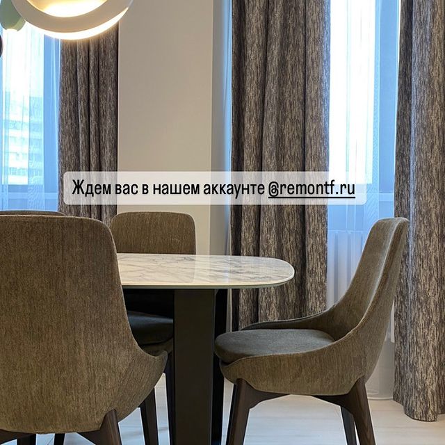 fundament.ru в LOOKY. . Друзья, мы активно в...