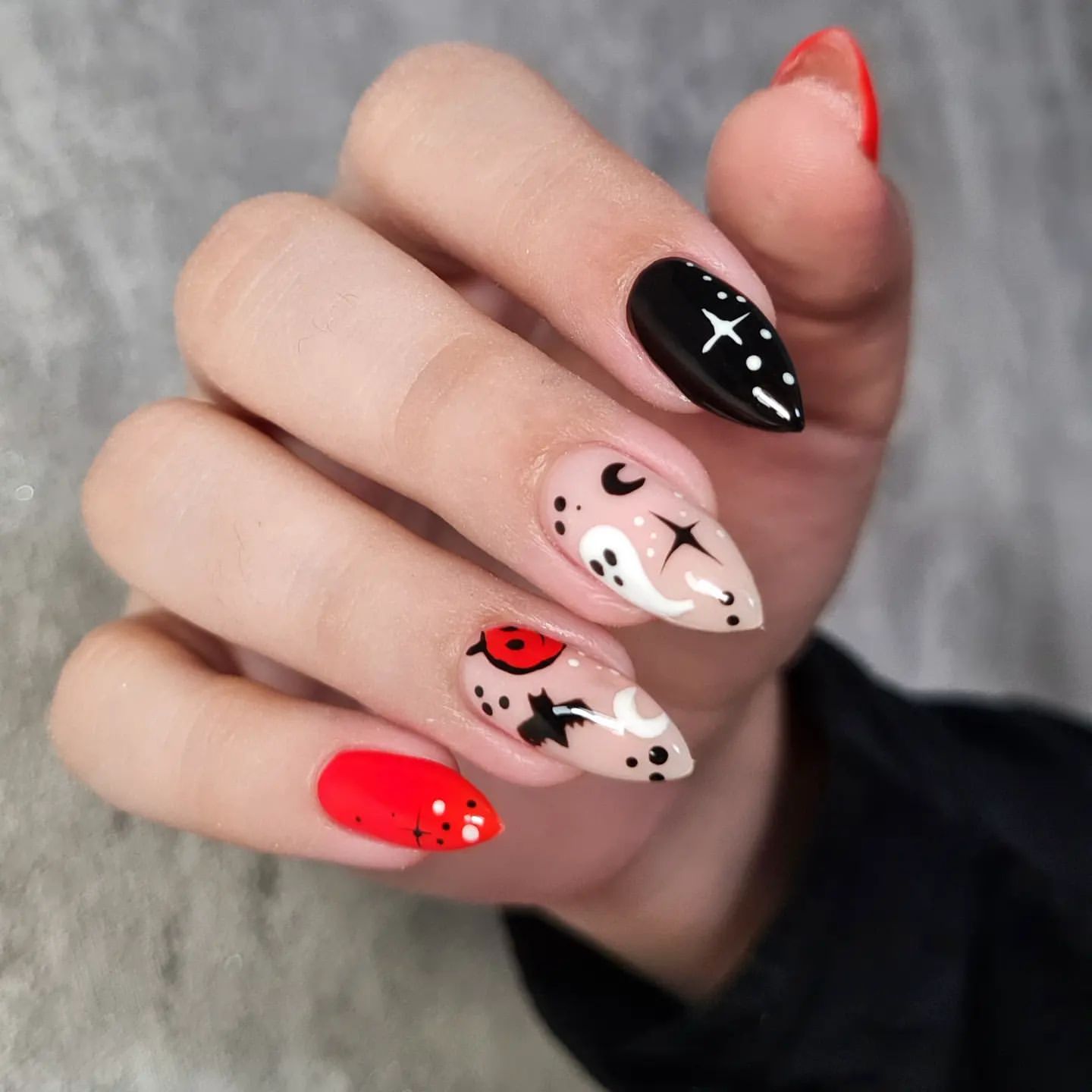 nikita_nails_nv в LOOKY. #маникюр,#Нижневартовск,#маникюрНижневартовск,#НижневартовскГельЛак,#НижневартовскШеллак. #маникюр#Нижневартов...