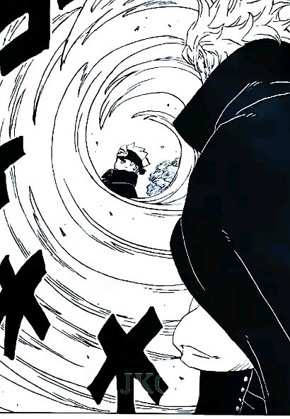 jkc_.e.dit в LOOKY. #edit,#anime,#edits,#fandom,#animeart,#anime,#animefandom,#editanime,#animeedits,#viral,#manga,#boruto,#borutotwobluevortex. Boruto X Code 
.
.
....