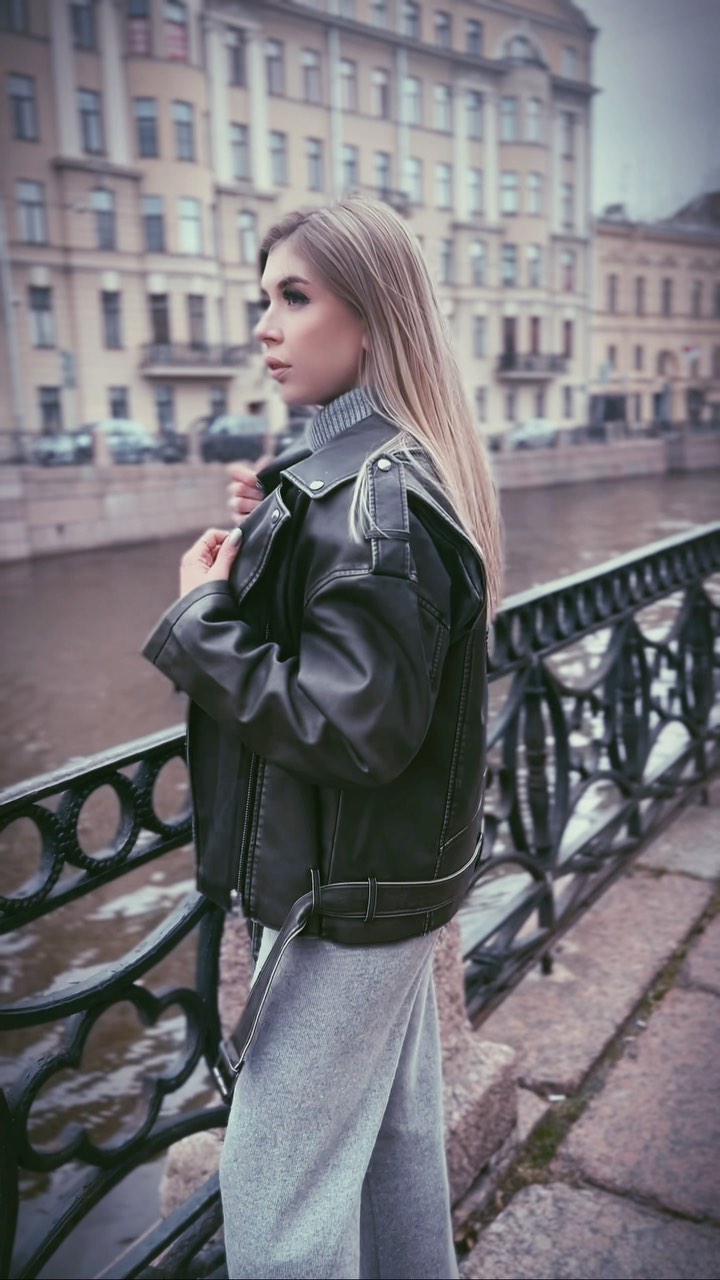 mariam_dey_psy в LOOKY. . null