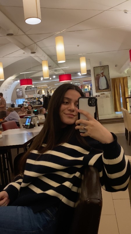 Анна - Французский от Носителя в LOOKY. #учитьфранцузский#французскийязыконлайн#французскийдлявсех#французскийдляначинающих. Сегодня, в этом мини...
