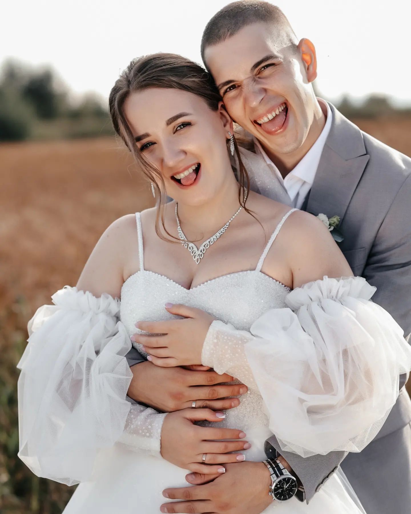 23.08.23 👰‍♀️🤵‍♂️
