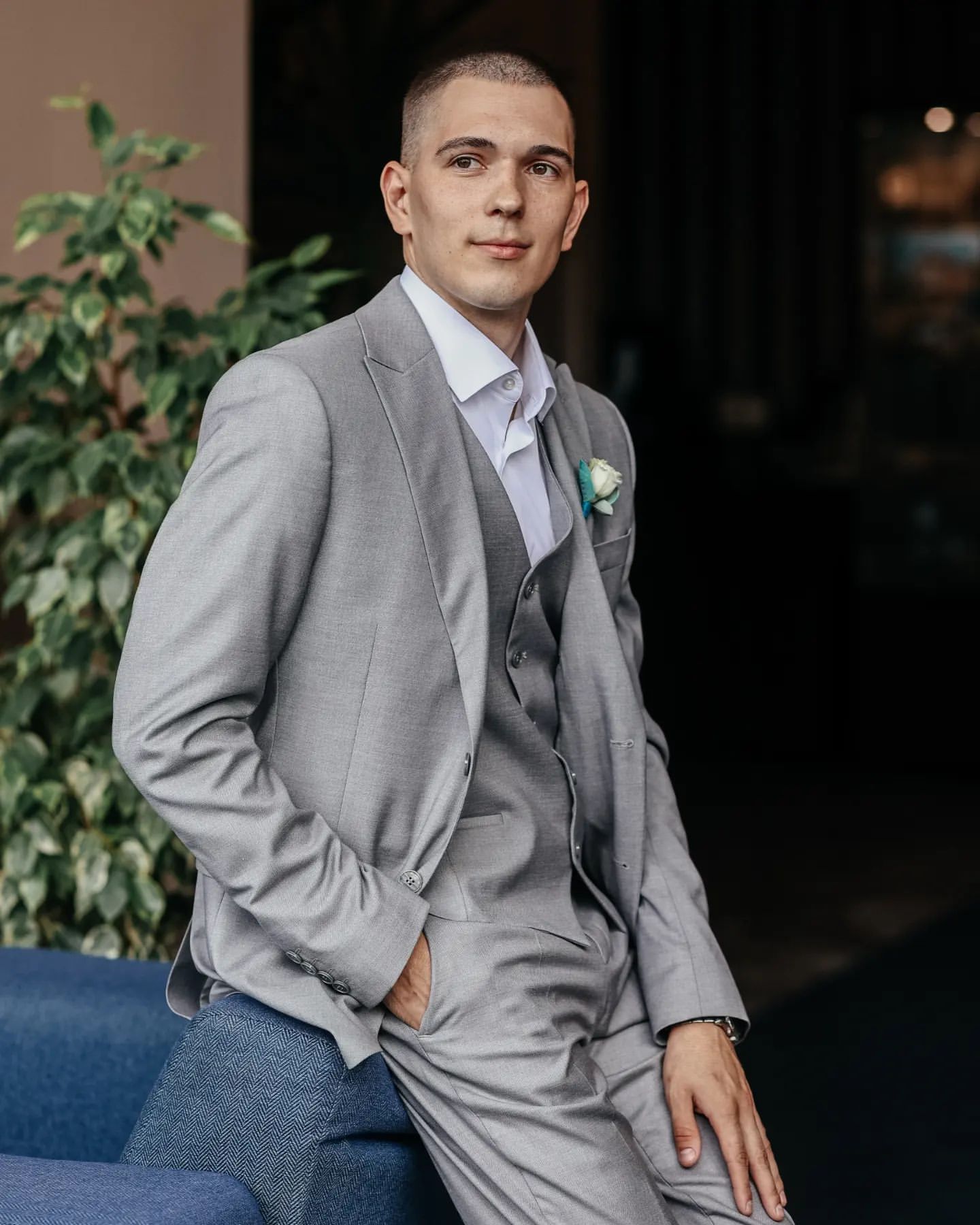 surikowadim