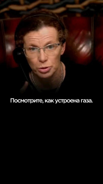 sachezi2015 в LOOKY. . null