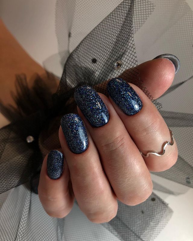 zaytseva.nails.pro в LOOKY. . null
