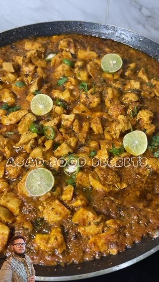 asadfoodsecrets в LOOKY. #tawachicken,#chickenfry,#chicken,#fry,#recipe,#israel,#cooking,#worldwar3. Tawa chicken Recipe ...
