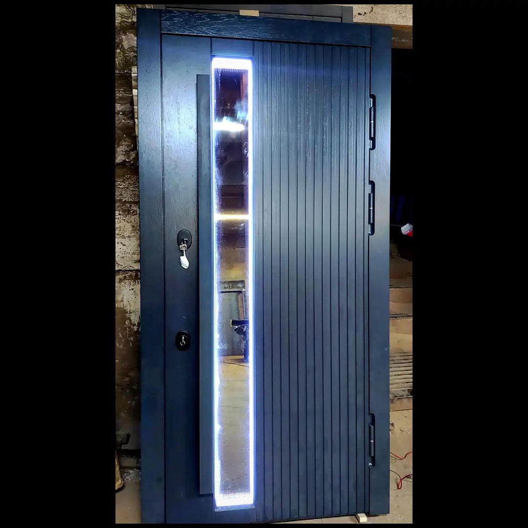 paradnie_dvery_mul_t_lock в LOOKY — фото 3