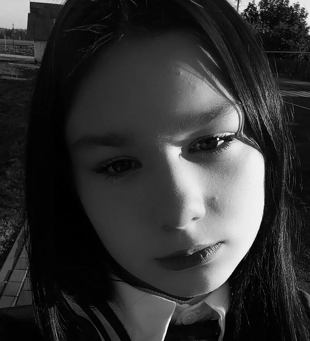swwqshqxxq в LOOKY. . они не умеют любить ...