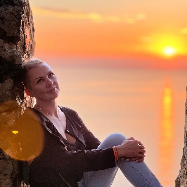 margaritaevdokimova_pr в LOOKY. #жизньпрекрасна. Люди
Как много и час...