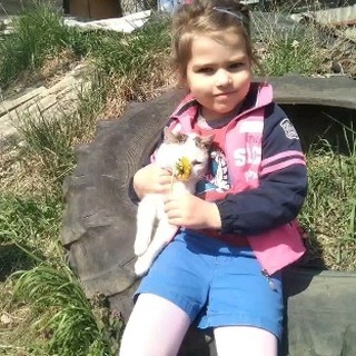 ekaterina_s_1_9_8_7 в LOOKY. . null