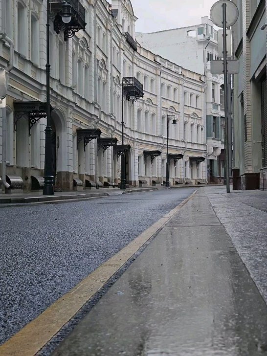 tv_mow_led in LOOKY. . [#москва](москва) [#...