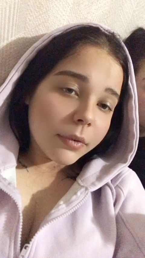 anngel_lina в LOOKY. . null