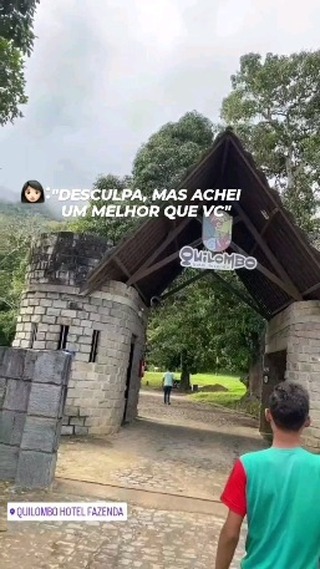 s7__queridinha в LOOKY. #esplora,#esplorar,#indireta,#viralizar,#reels,#segui,#vaiproexplorar,#viral,#video,#vaiprofybct😡,#viunoexplorar,#segui,#curti. VIU NO #esplora ? Se...
