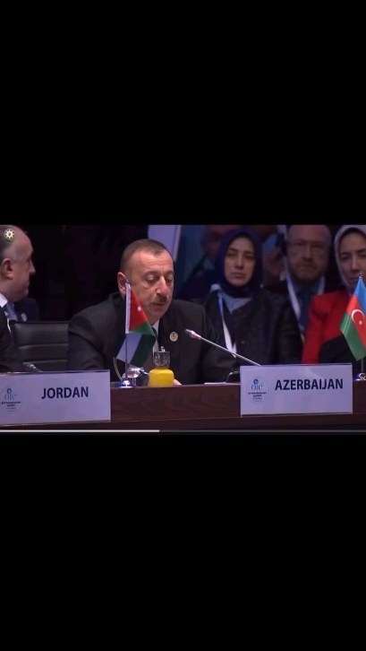 murat_alemdar_official в LOOKY. . Azerbaycan Türkleri ...