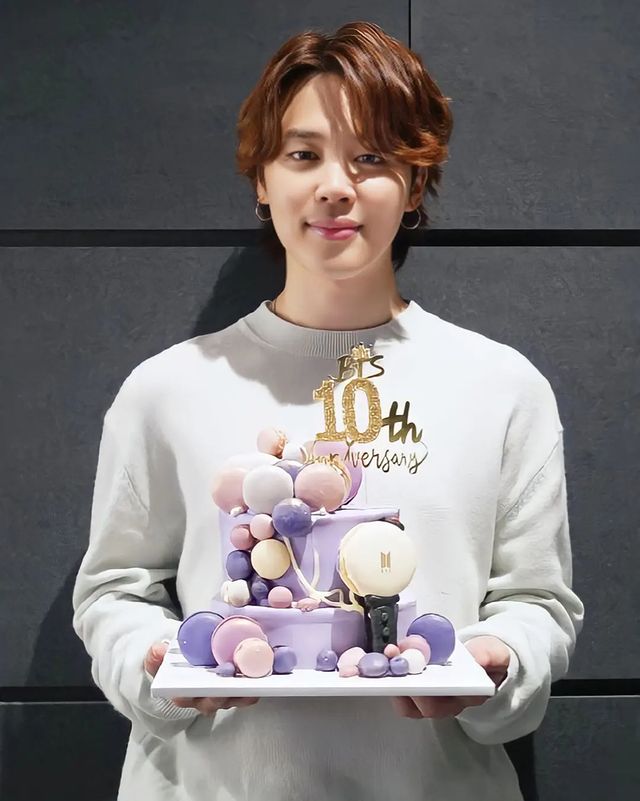 stars_touch в LOOKY. #방탄소년단,#bts,#btsarmy,#bighitmusic,#jimin,#parkjimin,#happybirthdayjimin,#happybirthdayparkjimin,#happyjiminday,#happyparkjiminday,#jm,#jiminlove,#jiminfilter,#jiminshi,#jimincutiesexylovely,#jiminpark,#jiminmochi,#chimchim,#btsworld,#btsipurpleyou,#bangtanboys,#bangtansonyeondan. 🎉🎉 2023.10.13.Happ...