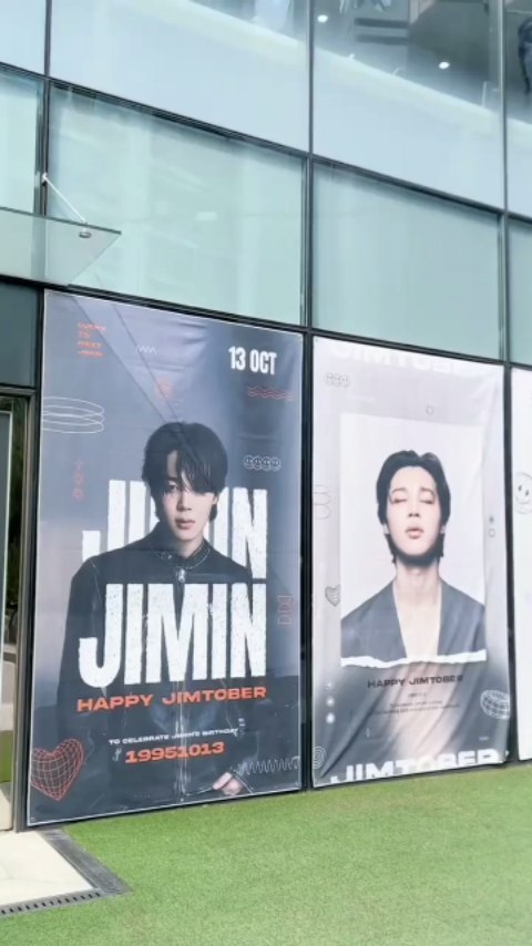 stars_touch в LOOKY. #방탄소년단,#bts,#btsarmy,#bighitmusic,#jimin,#parkjimin,#happybirthdayjimin,#happybirthdayparkjimin,#happyjiminday,#happyparkjiminday,#jm,#jiminlove,#jiminfilter,#jiminshi,#jimincutiesexylovely,#jiminpark,#jiminmochi,#btsworld,#btsipurpleyou,#bangtanboys,#bangtansonyeondan. I'm so proud of you!...
