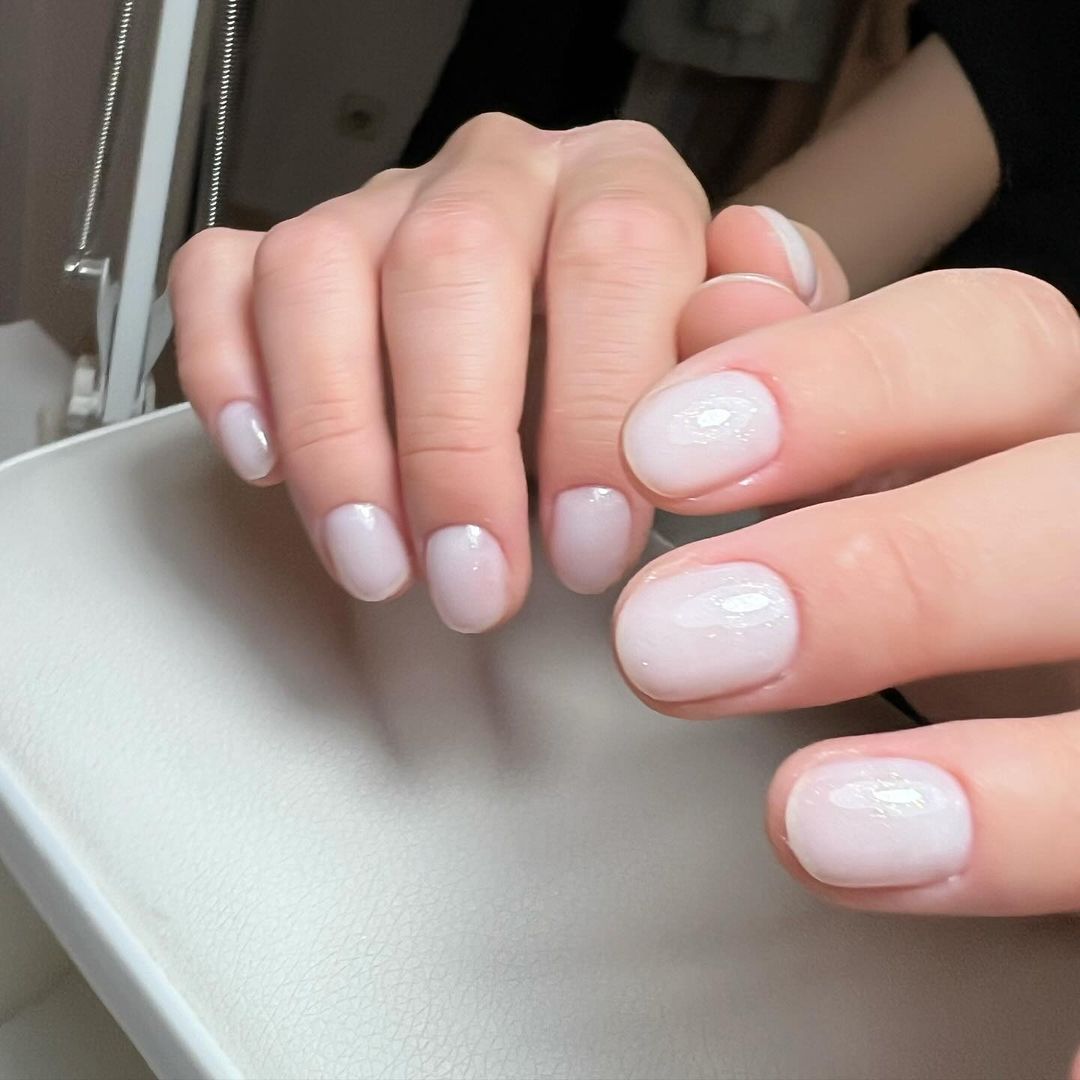 si_nails_ykt в LOOKY — фото 4