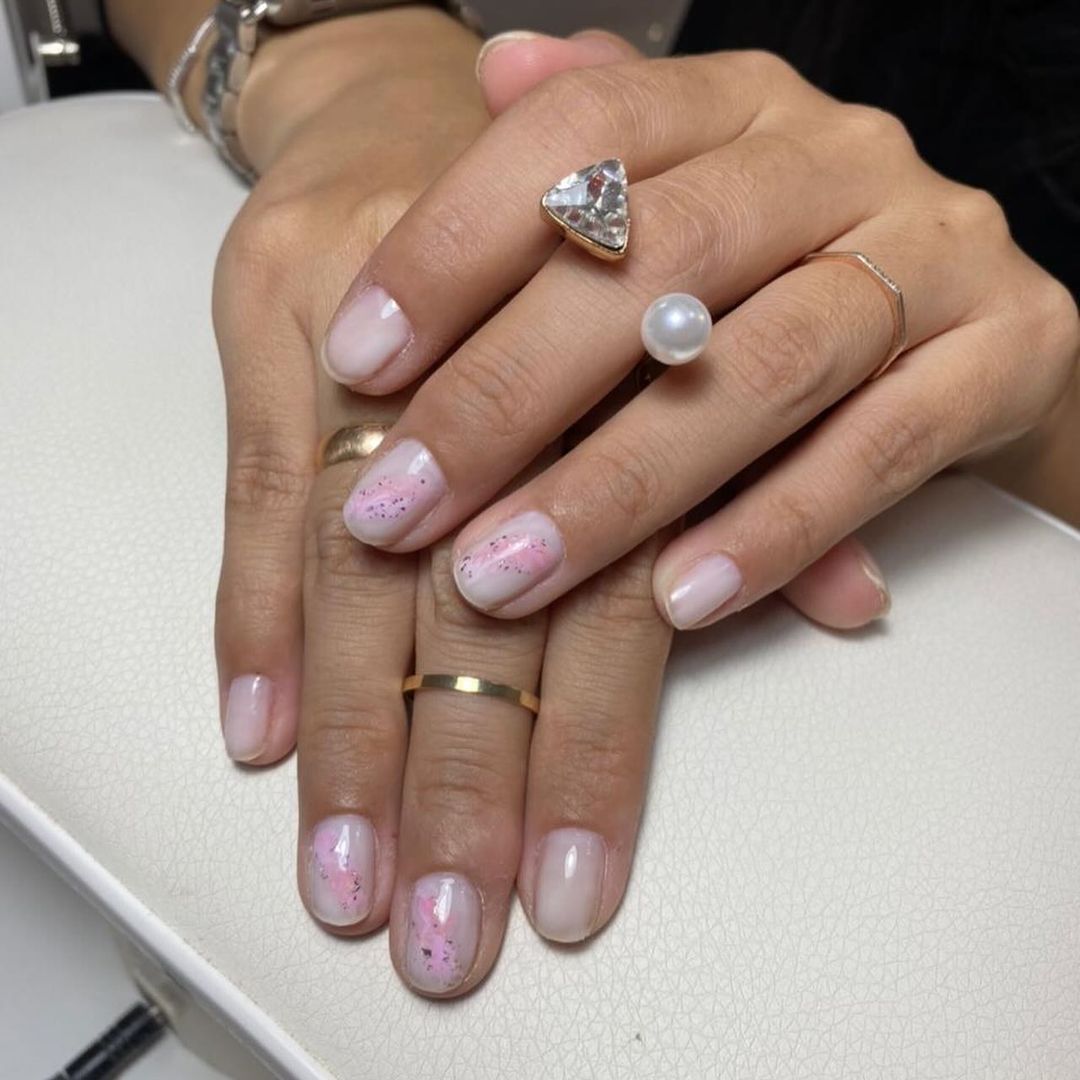 si_nails_ykt в LOOKY — фото 5