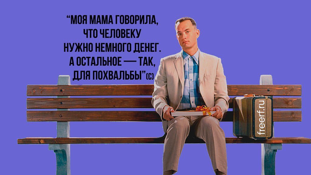 ildar_mustafin_ в LOOKY — Страх перед новым заказом.

Особенно он ощущается в самом на