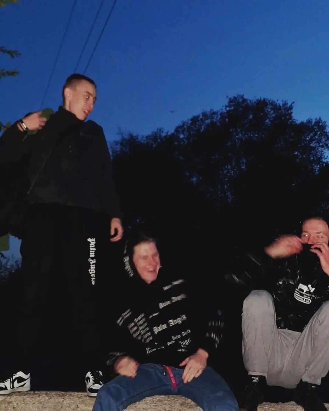 otmorozok_10_region в LOOKY — фото 2