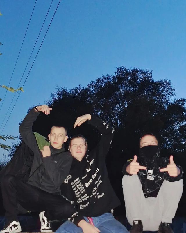 otmorozok_10_region в LOOKY. . null