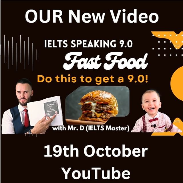 tom_oxford_tutor в LOOKY. #ielts,#ieltspreparation,#ieltstest,#ieltsclass,#ieltstips,#ieltsexam,#ieltstutor,#английский,#английскийязык,#учиманглийский,#учеба,#учуанглийский,#ieltsgeneral,#ieltslifeskills,#englishteacher,#englishlanguage,#speakenglish,#learnenglish,#английскийдляначинающих,#learningenglish,#englishlearning,#englishstudy,#studyenglish,#studyeng,#studyenglishwithme,#studyingenglish,#englishstudy,#studyenglish,#studyenglish📚,#study_english. 🎉Our new IELTS Spea...
