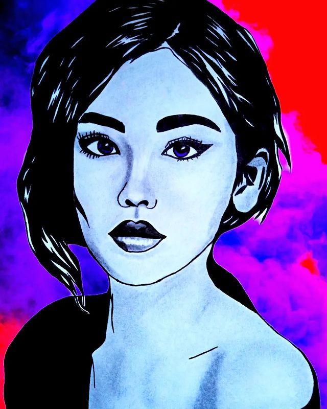 sergeyf811 в LOOKY. #art,#artaddict,#artbook,#artdrawing,#artist,#artlover,#artlovers,#artoftheday,#arts,#artsgallery,#arts_gallery,#artshow,#artstagram,#artsy,#artwork,#beautiful,#dailyart,#draw,#drawing,#fineart,#illustrate,#illustration,#inspiration,#instaart,#instart,#landscape,#pencilart,#pencildrawing,#skech,#skechbook. #art #artaddict #art...