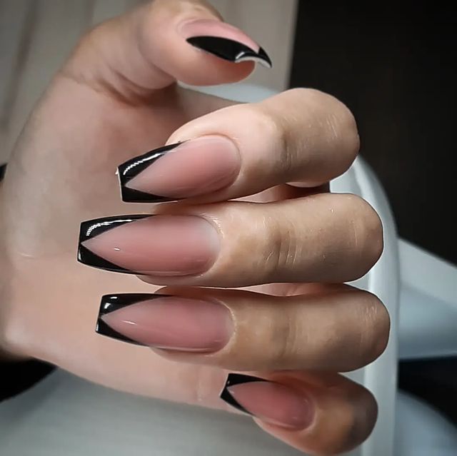 anastasiya.borisowa_nail в LOOKY. . 🖤
Запись 8913377463...