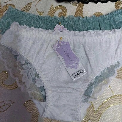 oren_underwear в LOOKY. . null