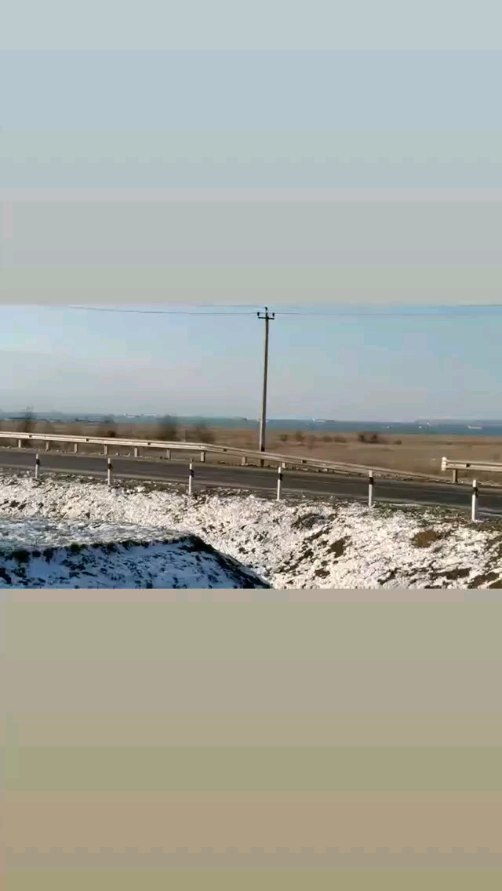 kgl_9.9.9 в LOOKY. . null