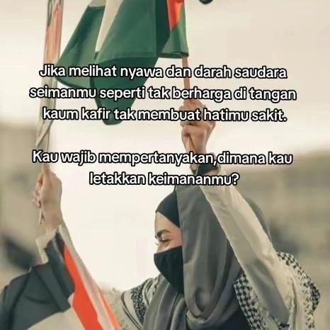 3712_lia в LOOKY — фото 7