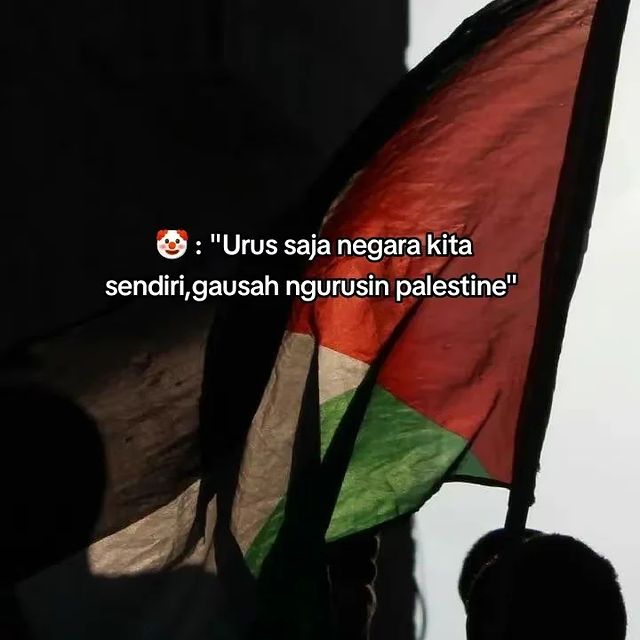 3712_lia в LOOKY. #savepalestine🇵🇸🇵🇸. #savepalestine🇵🇸🇵...