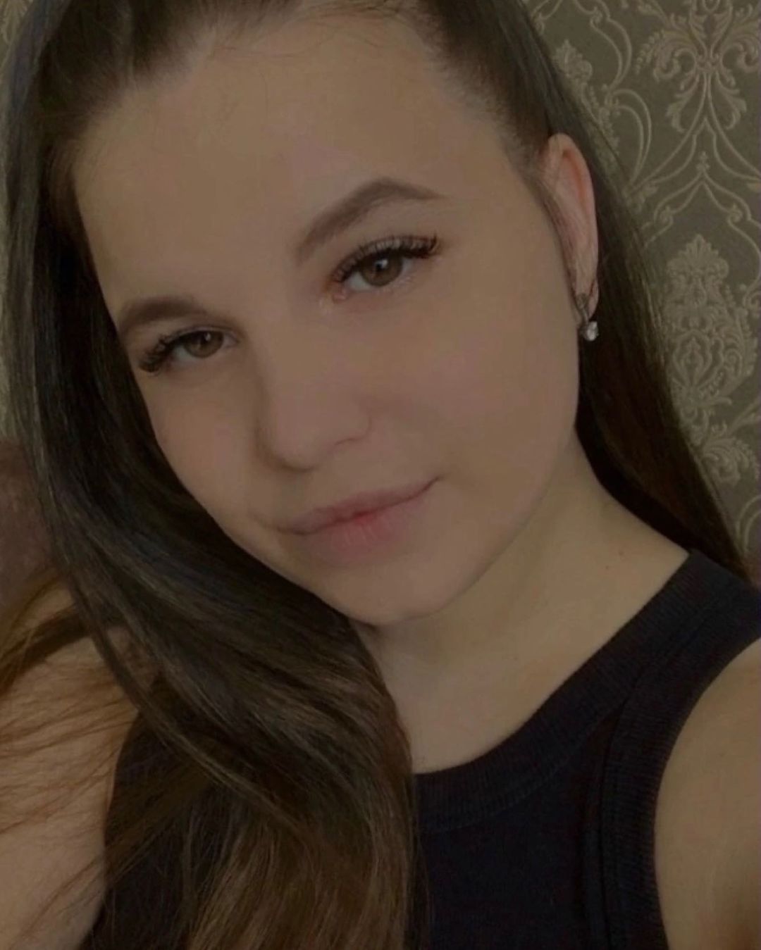 vyacheslavovna_000 в LOOKY — публикация