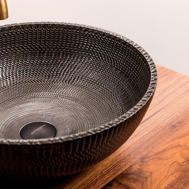 santeh_kolibri в LOOKY. #bathroomdesign,#interiordesign,#luxuryliving,#porcelain,#elegance,#sophistication. Обратите внимание на...