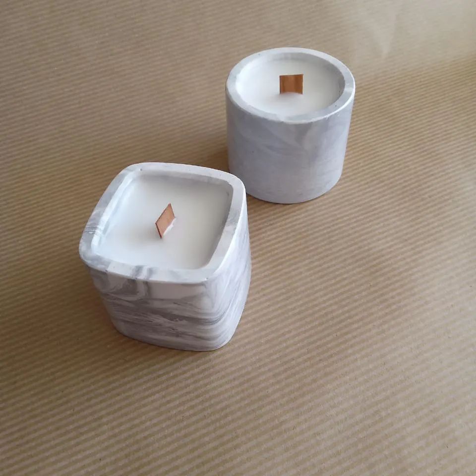 illari_candle в LOOKY — Добро пожаловать! Очень рады видеть Вас на страничке нашего 