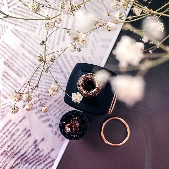 nail.mr.lis в LOOKY. #маникюра,#идеальныйманикюр,#мастерманикюра,#маникюрдня,#инстаманикюр,#нежныйманикюр,#мотивация,#мечта,#ведениеблога,#лучшийманикюр,#модныйманикюр,#яверювтебя,#вседляманикюра,#классическийманикюр,#яркийманикюр,#мымли,#маникюрподкутикулу,#маникюрнадому,#маникюргель,#маникюрнедорого,#маникюрчик,#красныйманикюр,#ведениеблога,#матовыйманикюр,#дизайнногтей,#дизайнногтей,#гельлакспб,#санктпетербург,#маникюрпитер,#питер,#маникюрспбкалининскийрайон. Как выбрать маникюр ...