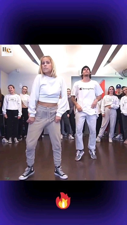 herta.25 в LOOKY. #r3done,#viralvideo,#dance,#dancer,#viral,#dancers,#choreography,#hungary,#brasil,#hungary,#royalfamily,#couplegoals. #r3done #viralvideo ...