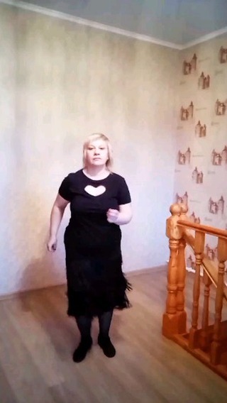 nata.45b в LOOKY. #простотанцы,#худеемкрасиво,#танцуй,#иванмискевич,#следуйзамечтой. Почти два месяца в п...