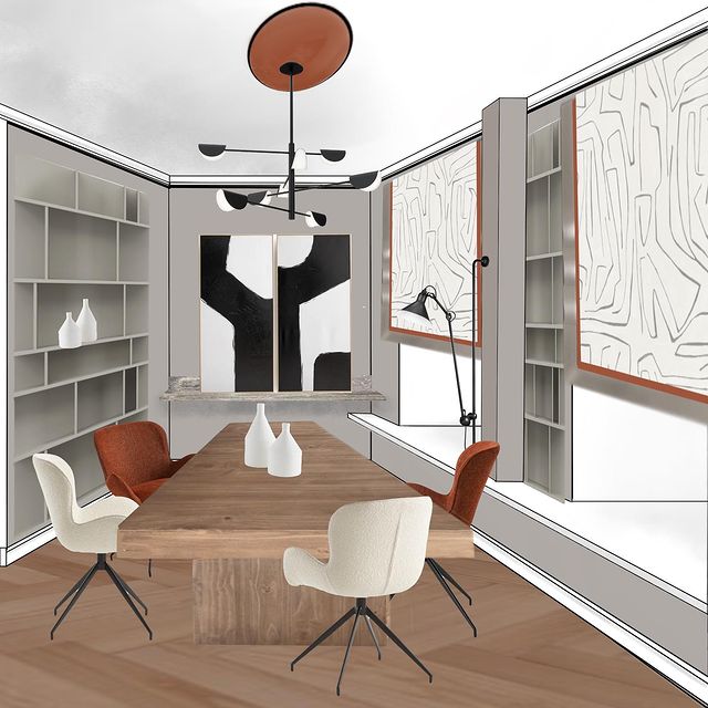 DESIGNer Interiors/ ДИЗАЙНер в LOOKY. . PRO Быстро - дизайн ...