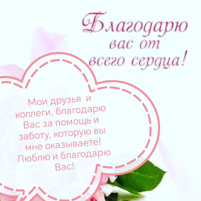 kseniarussiianova в LOOKY. . null