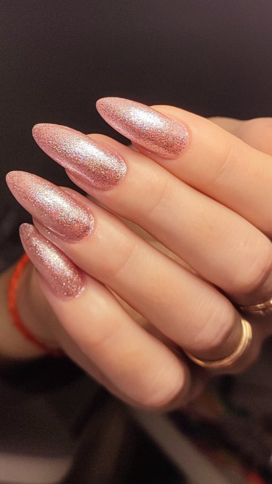 olya_nail_dizayner в LOOKY. #ногтижкмоссковский,#маникюржкмосковский,#гелевоепокрытиеногтей,#гелевыеногти#маникюркраснодар#. #ногтижкмоссковский ...