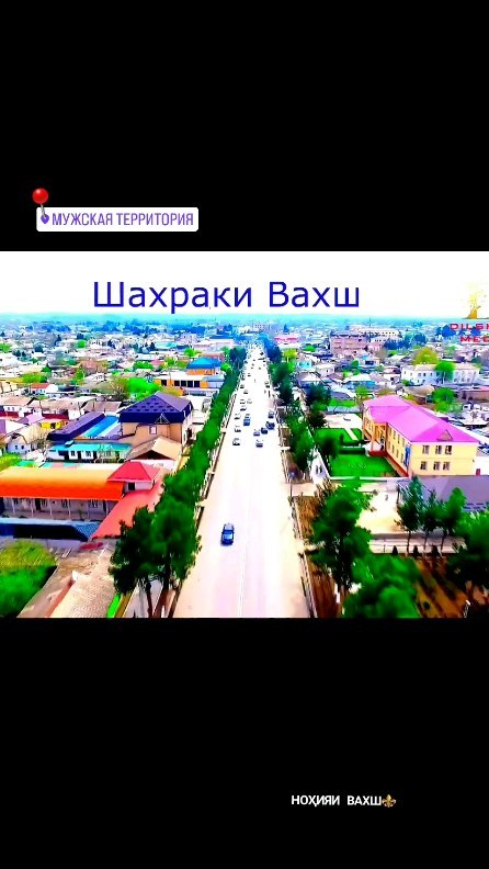 opasni_2004 в LOOKY. . 😎😎😎😎💪💪💪☝️☝️☝️