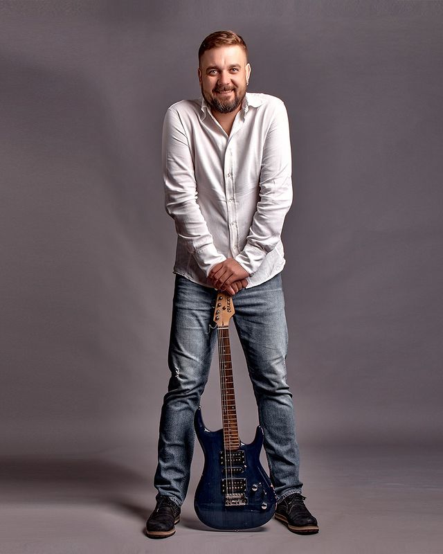 photokraychik в LOOKY. #фотосессияспб,#фотографпитер,#портрет,#студийнаясьемка,#фотопортрет,#фотографспб,#контентсьемка,#контентфотограф. Покемон это франшиза...