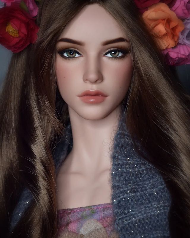blackglama_1508 в LOOKY. #iplehouse,#iplehousebjd,#iplehousehid,#iplehouseraffine,#bjd,#bjddoll,#bjdphoto,#bjdphotography,#bjdstagram,#bjdcollection,#bolljointeddoll,#doll,#dolls,#dollstagram,#dollphotography,#dollcollection. #iplehouse #iplehous...
